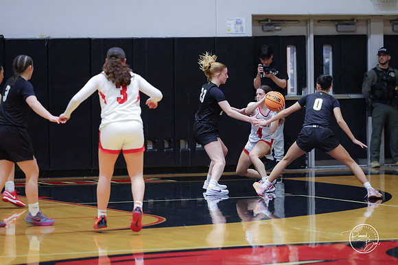 20250227 Sectional Finals-39