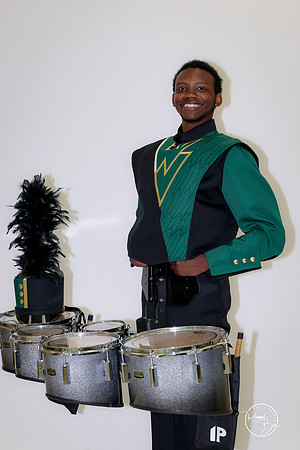 2026 Marching Band & Color Guard Seniors-283