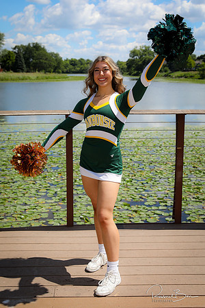 2022-23 Cheer Team-63