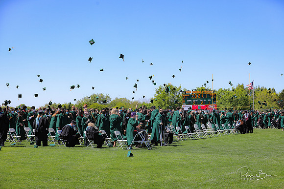 2021 The Graduates-251
