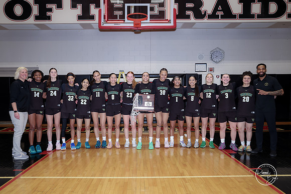 20250227 Sectional Finals-87