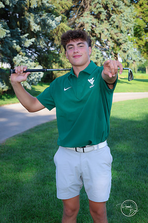 Class of 2026 WV Boys Golf-44