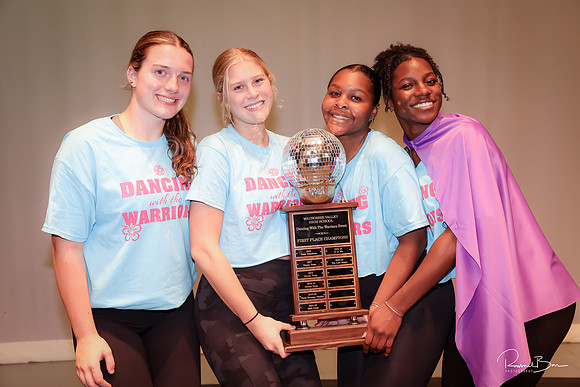 2024 Dancing With The Warriors-741