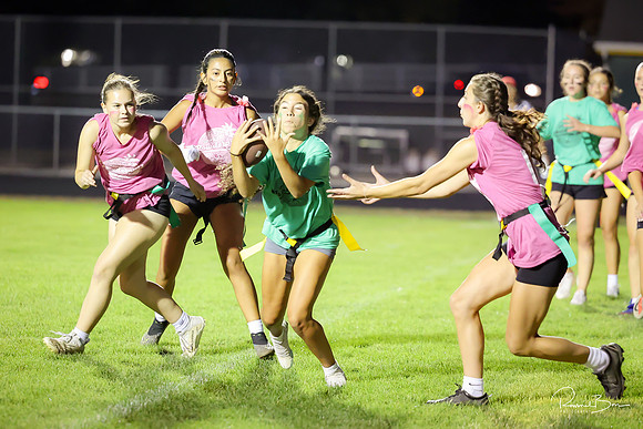 2024 Powderpuff Game-359