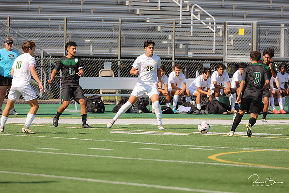 20241005 Plainfield Central-12