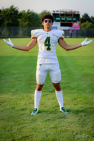 2024 Lucas-1