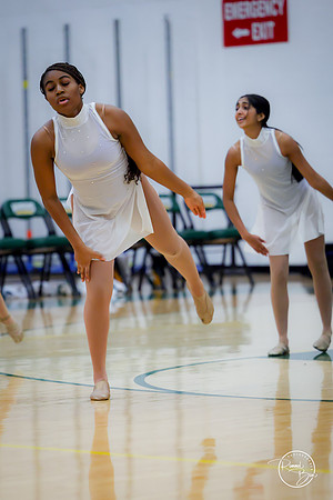 20250110 Competitive Dance Senior Night-74