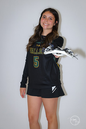 2025 Jocelyn-36