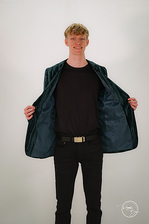 2025 Ian-15