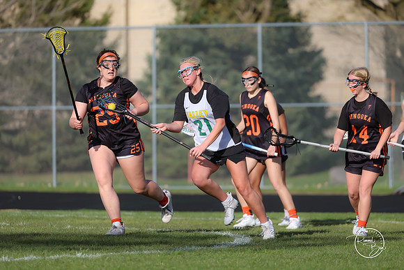 20250410 JV Minooka-96