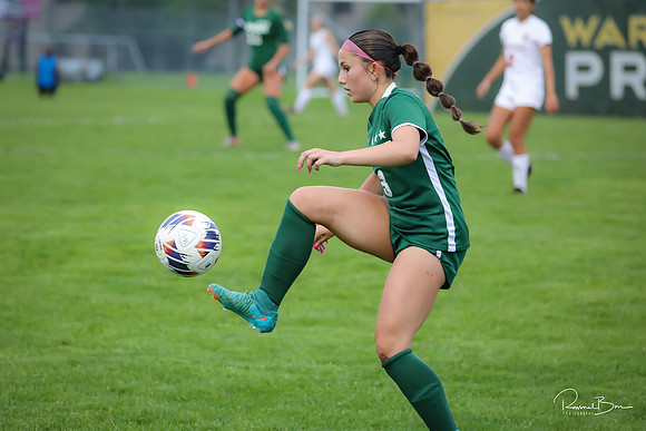 20240509  Senior Night-167