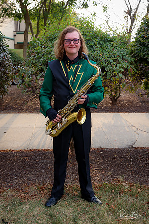 2024 Tyler-8