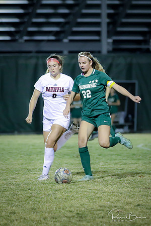20220321 Batavia-100