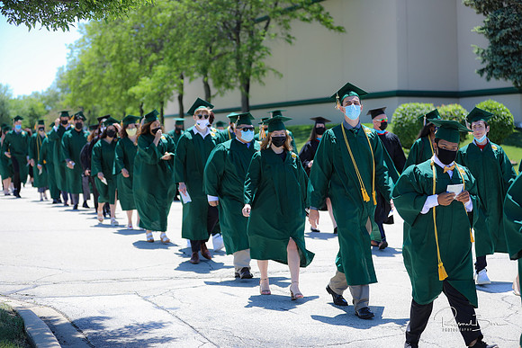 2021 The Graduates-93