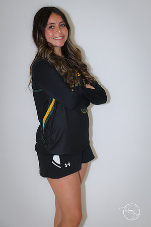 2025 Jocelyn-7