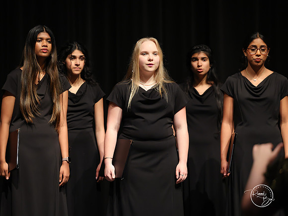2025 Choir Concert-134