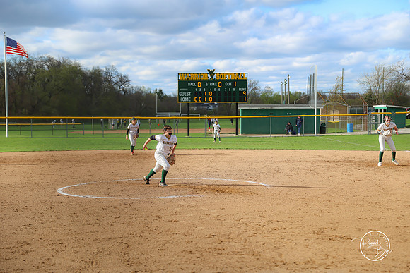 202500421 Naperville North-68