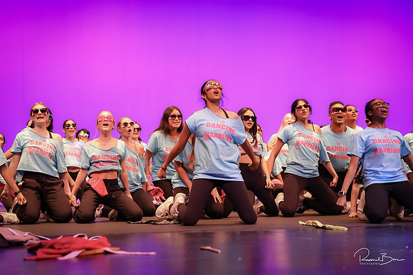 2024 Dancing With The Warriors-622