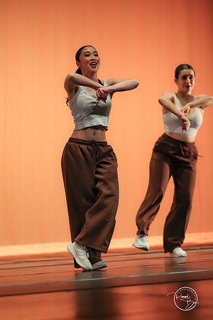 9 - TYLA-20