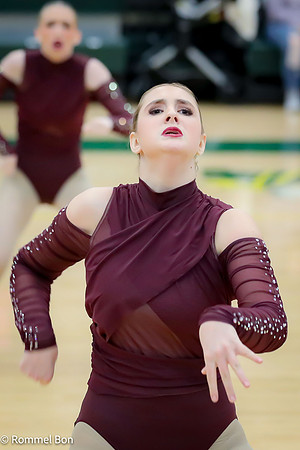 20211211 WV Invite-104