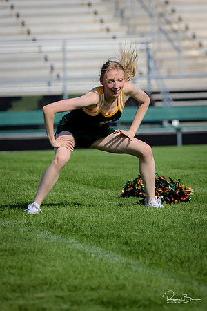 20240823 Dance Team FTR-101