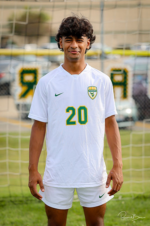 2024 Boys Senior Soccer-28