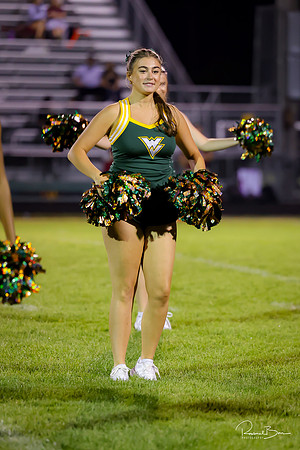 20240920 Homecoming-Dance Team-70