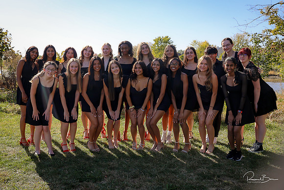 2024-25 WV Orchesis-1