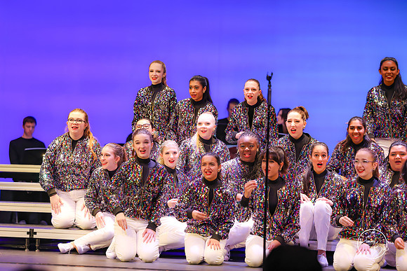 2025 Vocal Pops-155