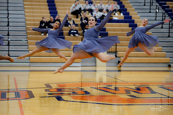 20241207  Oswego Invite - PSHS-128