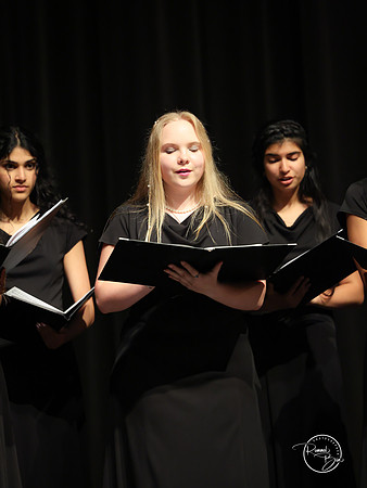 2025 Choir Concert-171