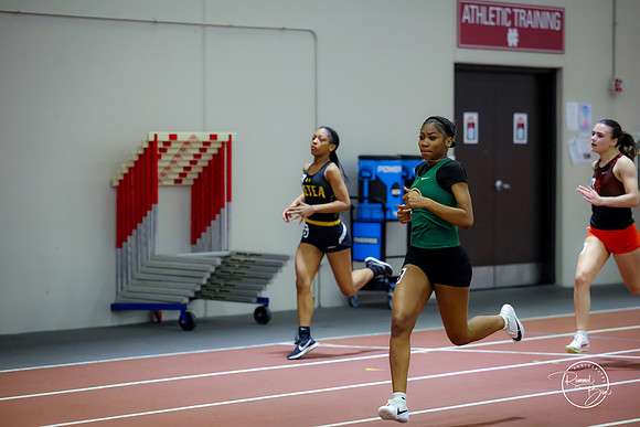 20250320 DVC Indoor Championship-422