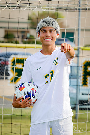 2024 Boys Senior Soccer-195