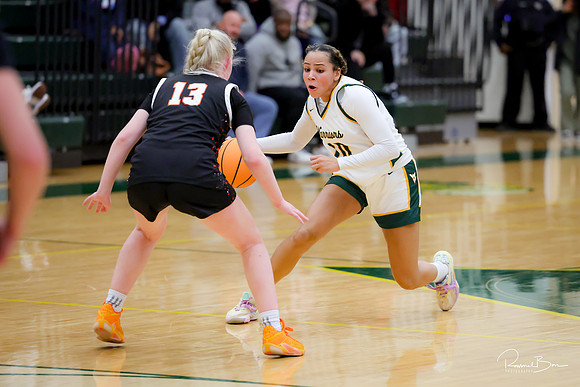 20241203 St. Charles East-54