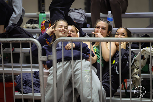 20250320 DVC Indoor Championship-193