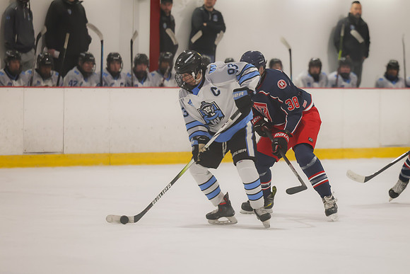20241207 Naperville-32