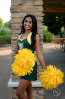 2026 Shaila P-14