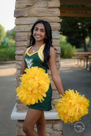 2026 Shaila P-14