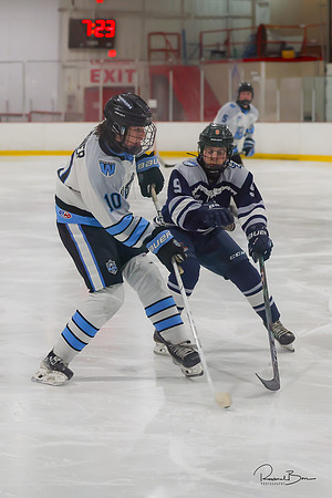 20250104 Oswego-71