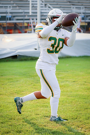 2024 Kody-21