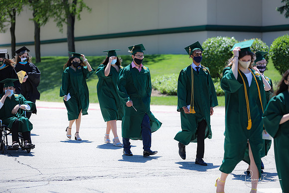 2021 The Graduates-158
