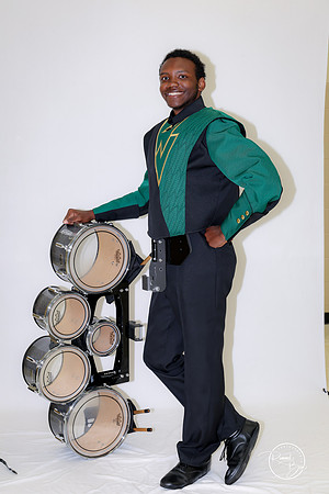 2026 Marching Band & Color Guard Seniors-288