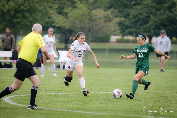 20220517 Lockport-68