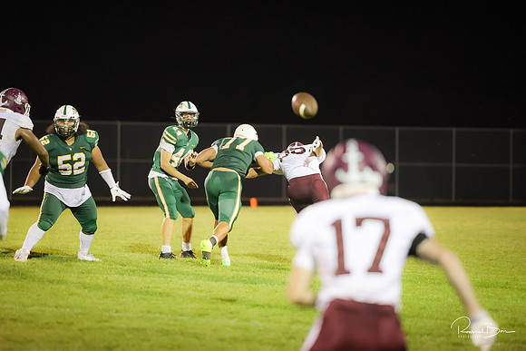 20240920 Lockport-108