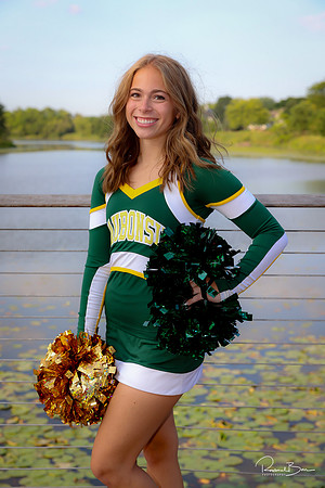 2024 Senior Cheer Photoshoot-7