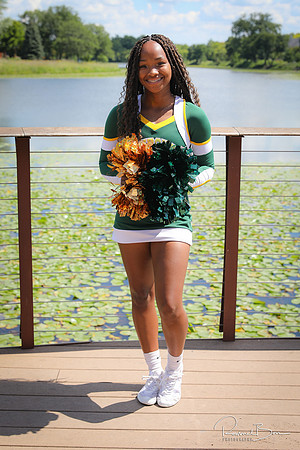 2022-23 Cheer Team-101