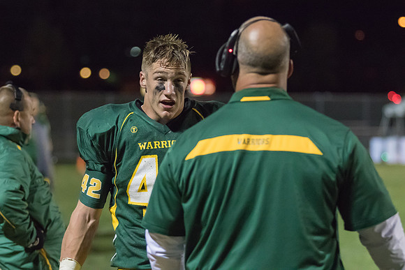 WVHS vs WWSHS 10-02-15 -71