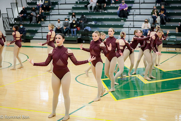20211211 WV Invite-86