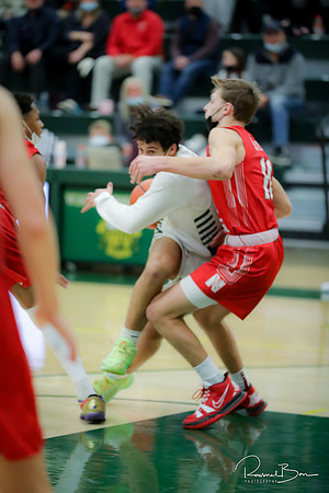 20220121 Naperville Central-56