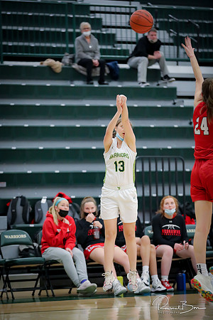 20220120 Naperville Central-39